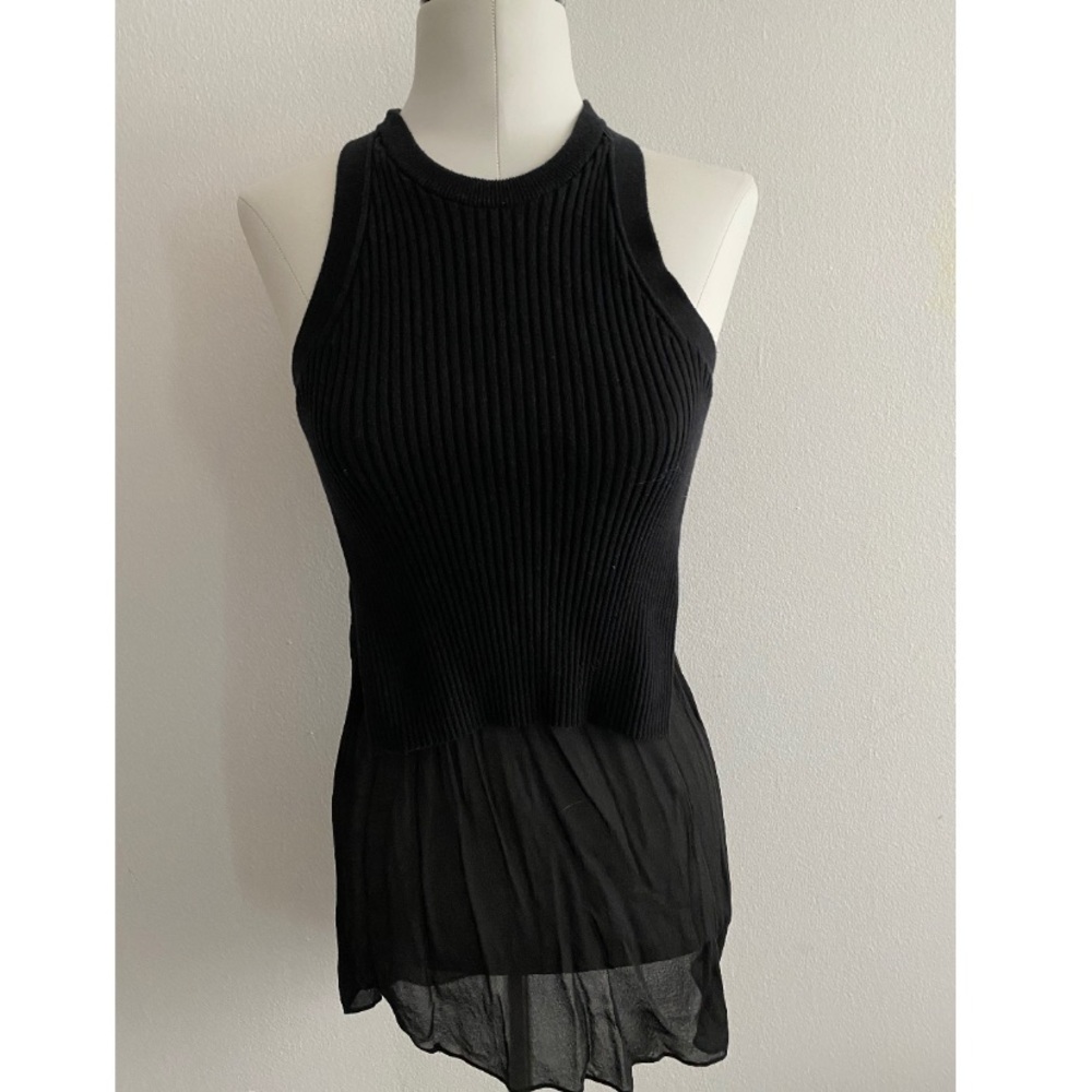 Alexander Wang Shirt